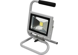 További szerszámok