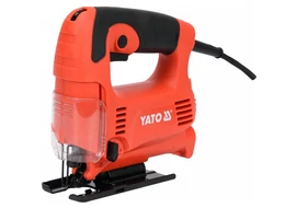 Elektromos dekopírfűrészek