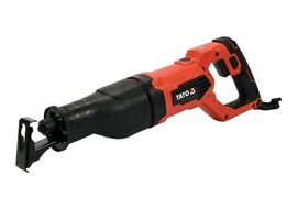 Elektromos orrfűrészek