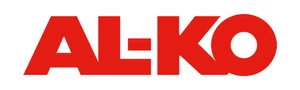 AL-KO