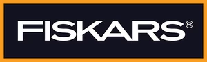 Fiskars
