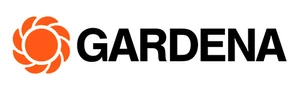Gardena