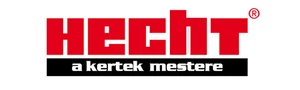 HECHT