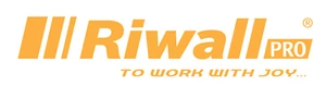 Riwall