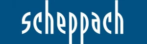 Scheppach
