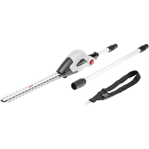 Al-ko Multitool sövényvágó kiegészítő HTA 4045 ENERGY FLEX
