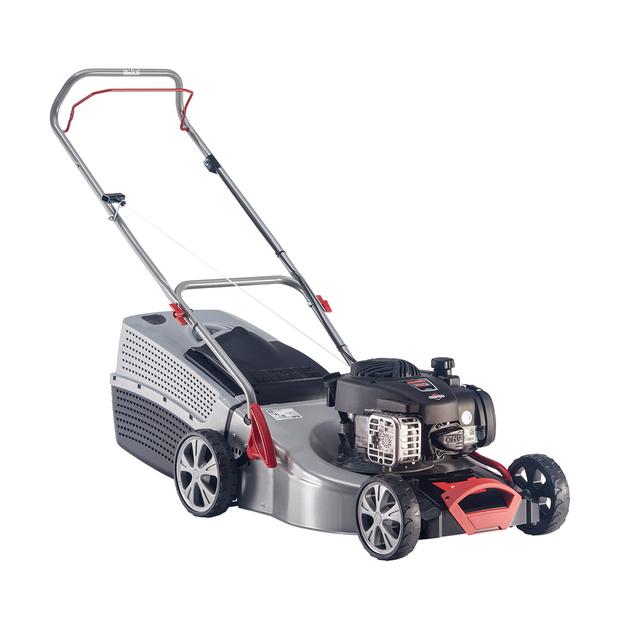 Al-ko Classic  4.62 P-B benzinmotoros fűnyíró