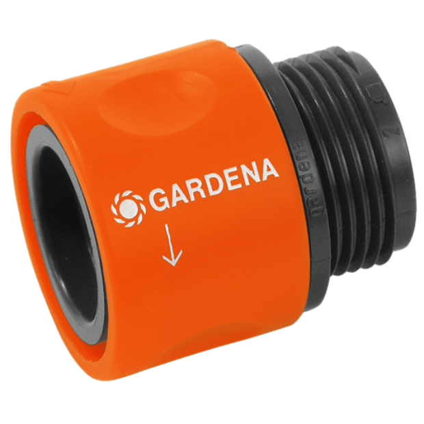 Gardena OGS átmeneti tömlőelem