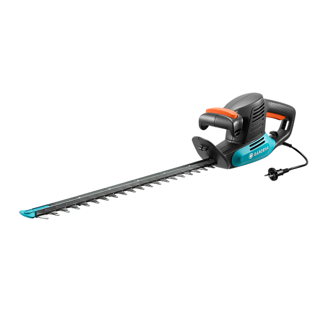 Gardena Elektromos sövénynyíró EasyCut 450/50