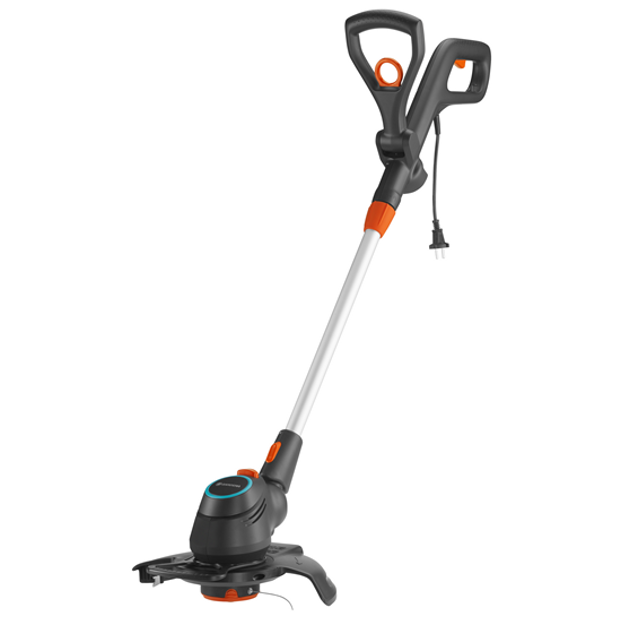 Gardena ComfortCut 550/28  elektromos fűszegélynyíró