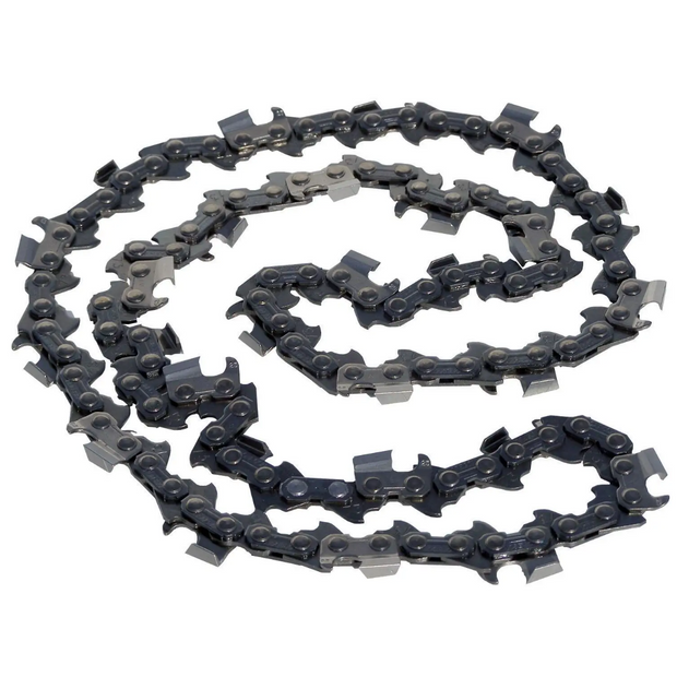 Hecht 33E39E LÁNC  3/8' / 1.3 mm/ 39 szem