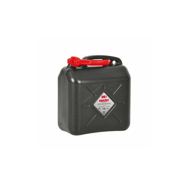 HECHT K00200 ÜZEMANYAG KANNA 20L