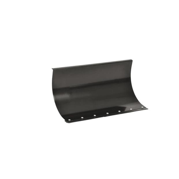 Hecht 008680A TOLÓLAP 'H8680SE-HEZ'