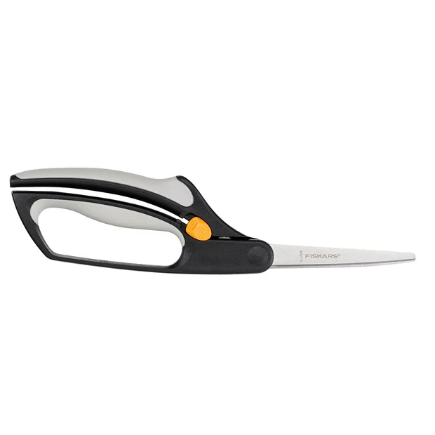 Fiskars Bukszus nyíró olló S50