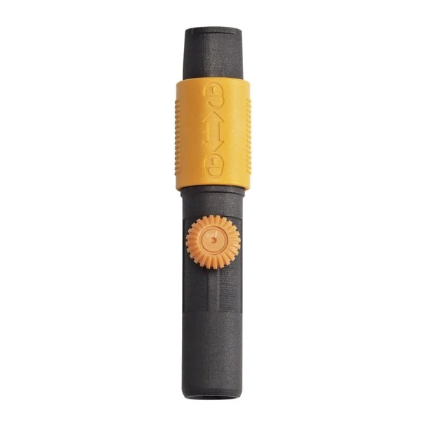 Fiskars QuikFit univerzális adapter