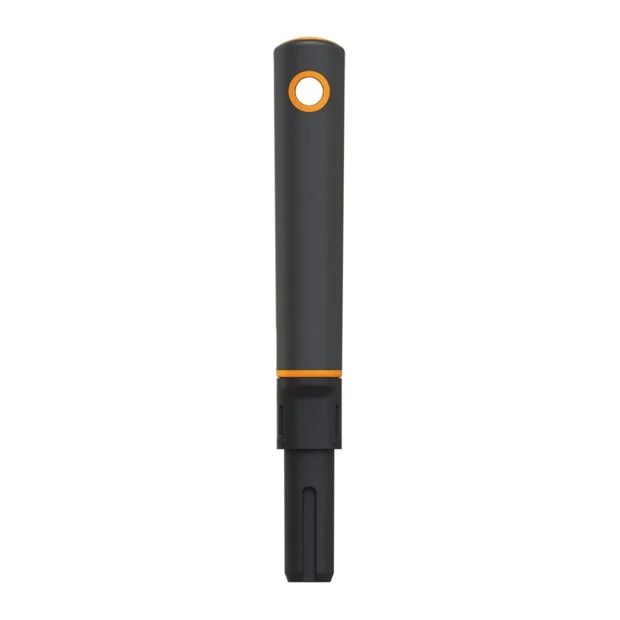 Fiskars QuikFit nyél (kicsi)