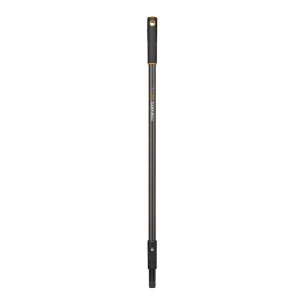 Fiskars QuikFit nyél  (84 cm)