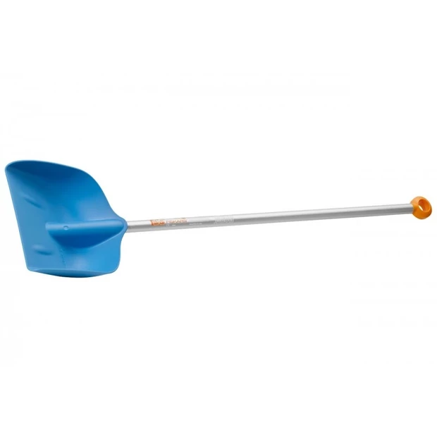 Fiskars My First gyermek lapát Készlet erejéig