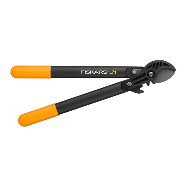 Fiskars PowerGear ágvágó, rávágó (45 cm) L71