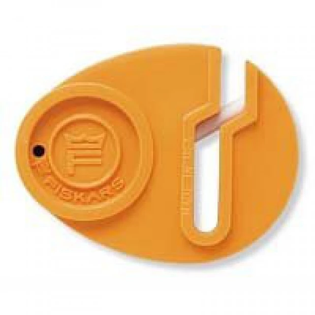 Ollóélező (kicsi)