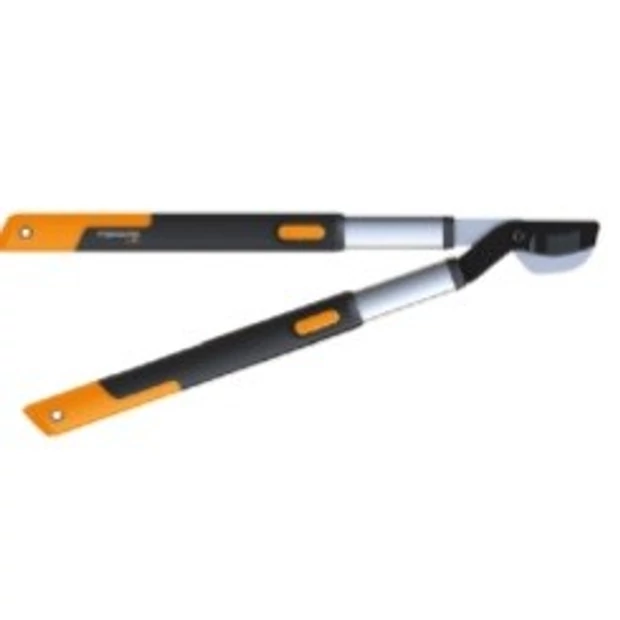 Fiskars SmartFit teleszkópos ágvágó L86