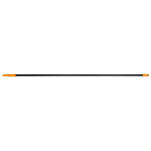 Fiskars Solid alumínium nyél (157,5 cm)