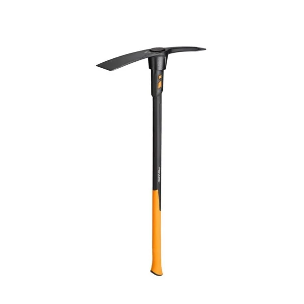 IsoCore csákány, L 5 lb