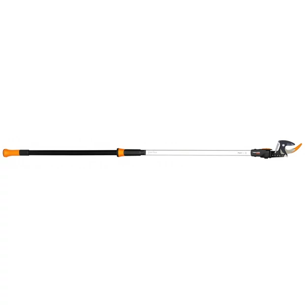 Fiskars PowerGearX ágvágó (160 cm) UPX82