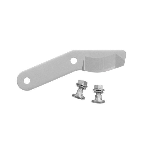 Fiskars Pótpenge és kiegészítőcsavarok L104, L108, LX94, LX98, L78, L94, L98 