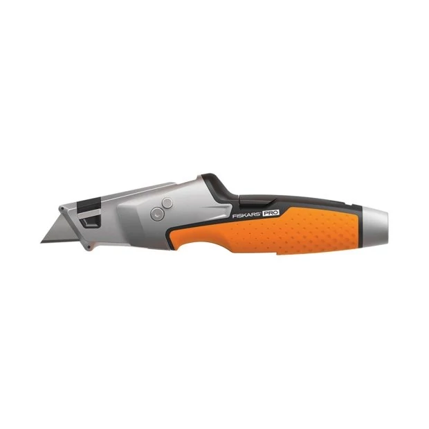 Fiskars CarbonMax Painters pengekés