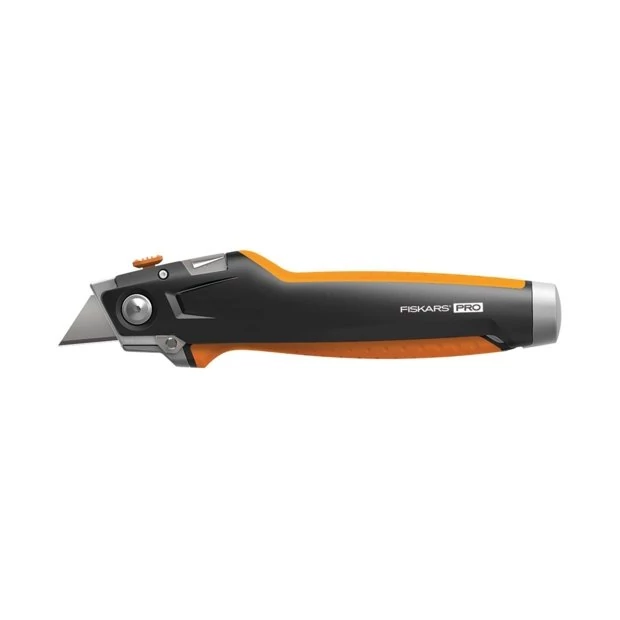 Fiskars CarbonMax Drywaller pengekés