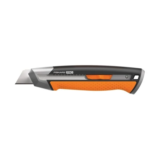 Fiskars CarbonMax Snap-off pengekés (25 mm)