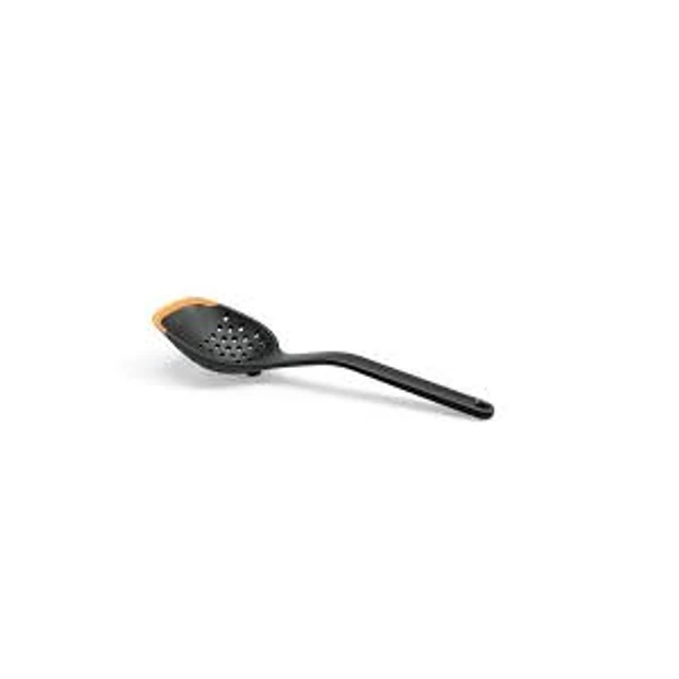 Fiskars Functional Form kiszedőkanál