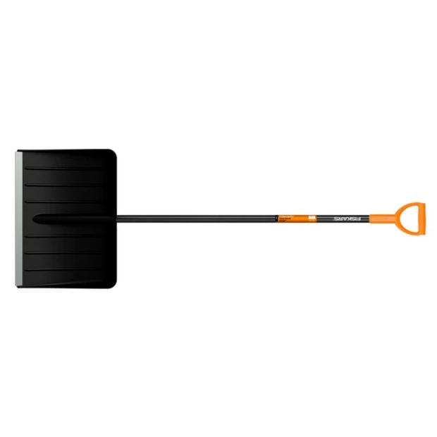 Solid Hótolólapát új