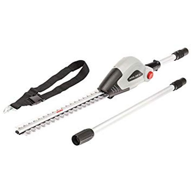 Al-ko Multitool sövényvágó kiegészítő HTA 4045 ENERGY FLEX