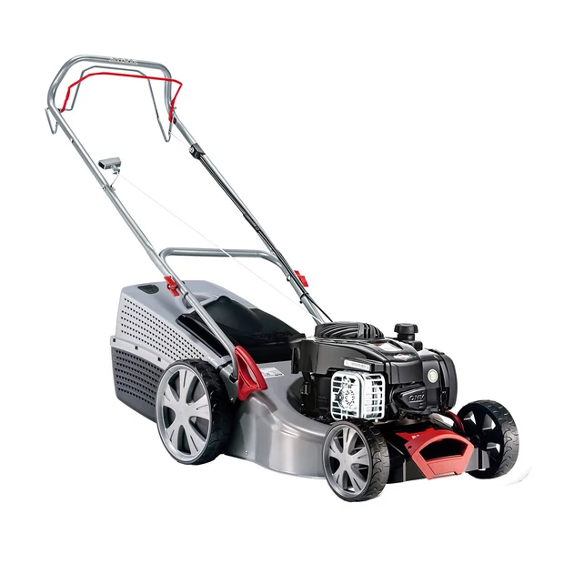 Al.ko Classic Plus 4.62 SP-B benzinmotoros fűnyíró