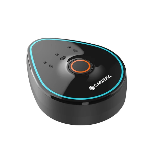 Gardena Vezérlőelem 9V Bluetooth