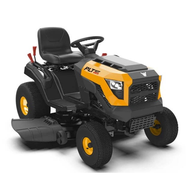 Longxin LC1P91F Fűnyíró traktor
