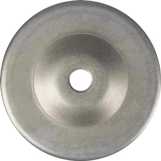 Klingspor SMD 612 mop felfogó tárcsa