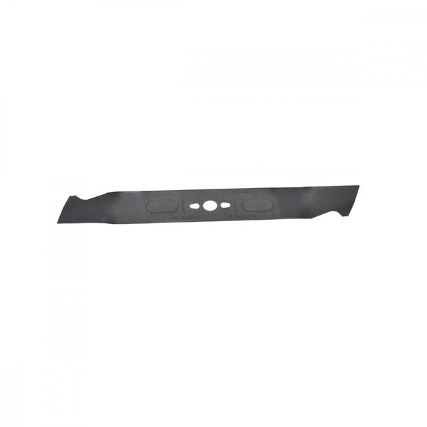 Riwall Vágókés 42 cm (REM 4218 - EM18A1901036B)