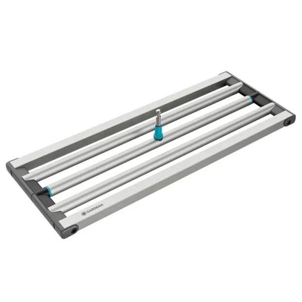 Gardena combisystem Szintező Gereblye