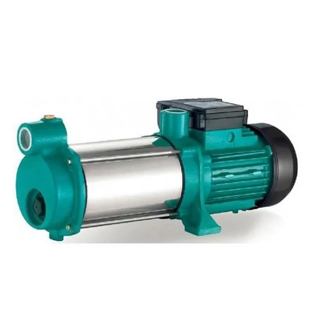 LEO Többlépcsős 5XCSm100S 100/55 230V
