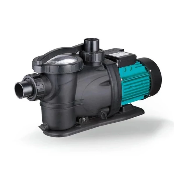 LEO Medence szivattyú XKP-606