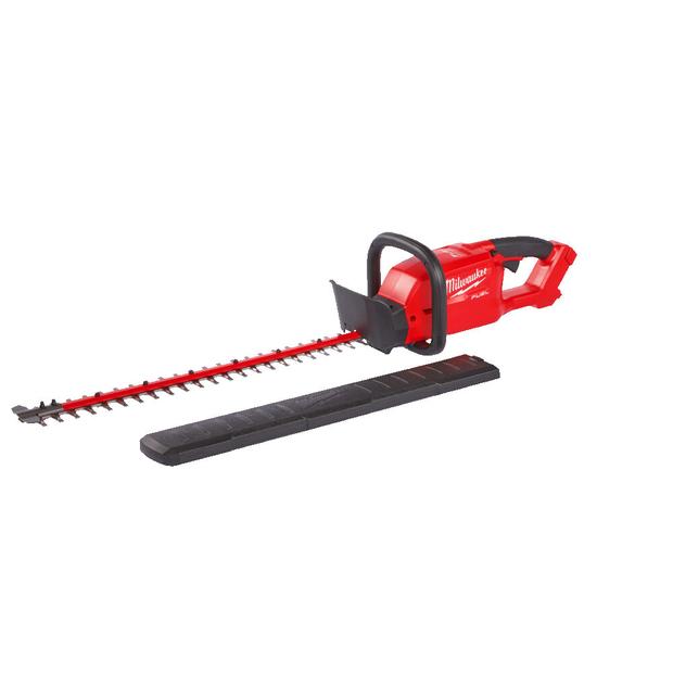 Milwaukee M18CHT-0  M18 FUEL™ SÖVÉNYVÁGÓ