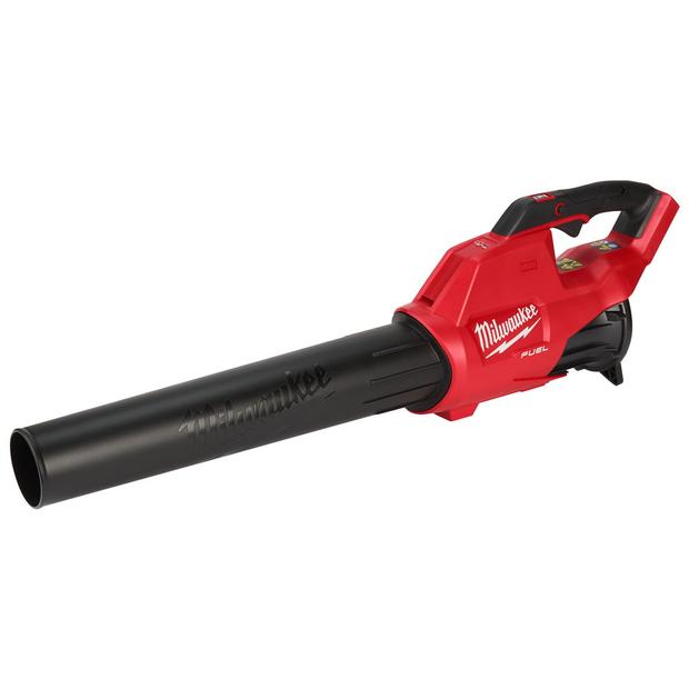 Milwaukee M18FBL-0  M18 FUEL™ LOMBFÚVÓ