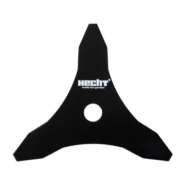 HECHT 600610 VÁGÓTÁRCSA 'CSILLAG' 300*3,0MM