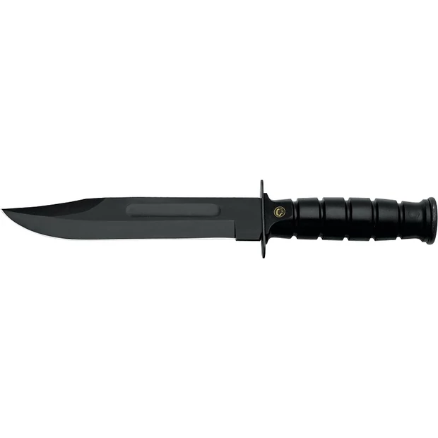FOX MILITARY CAMILLUS TŐR, tokkal (kifutó)