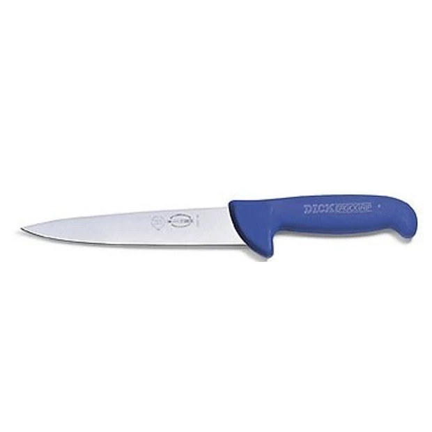 Dick ErgoGrip szúrókés 18 cm-es pengével