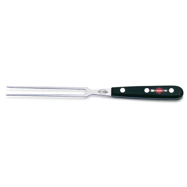 Dick Húsvilla 15 cm