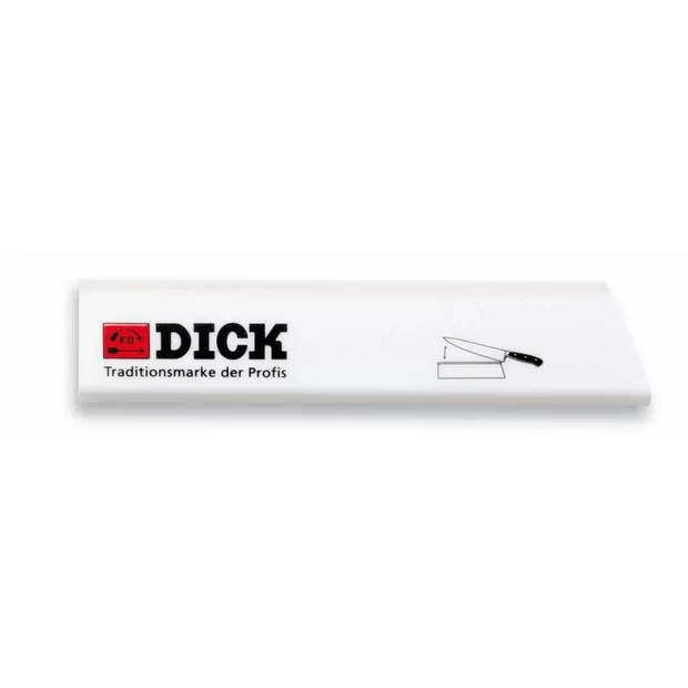 Dick Kés élvédő 11cm